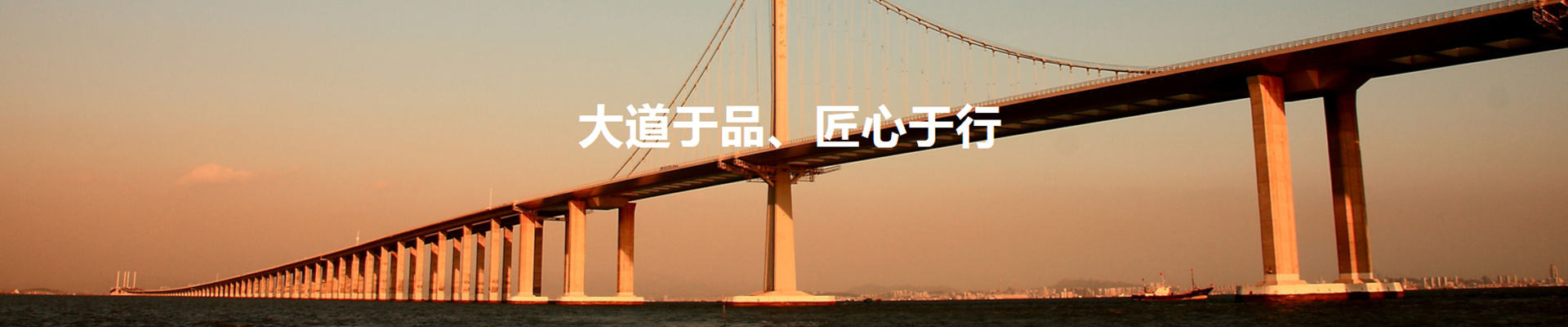 山東龍起重工有限公司 